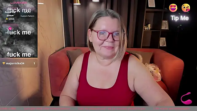 Shannonshine online show from 09/29/25, 01:27