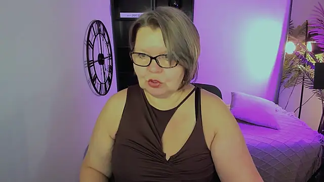 Shannonshine online show from 04/04/26, 05:16