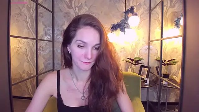 MirandaGlow online show from 01/16/25, 05:53