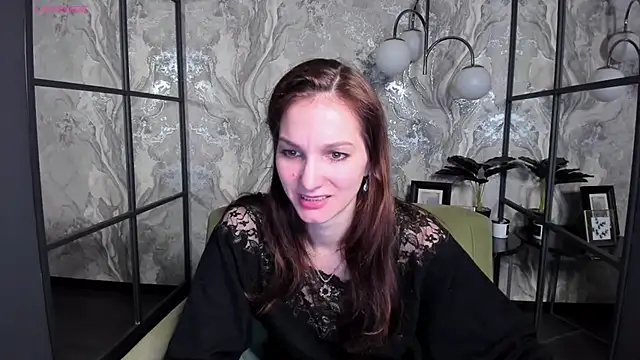 MirandaGlow online show from 02/27/25, 05:45