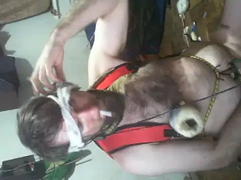 god23free online show from 01/14/25, 07:32