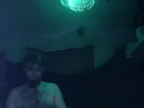 god23free online show from 01/29/25, 03:47