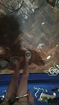 god23free online show from 01/29/25, 09:07