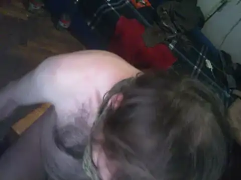 god23free online show from 02/09/25, 02:17