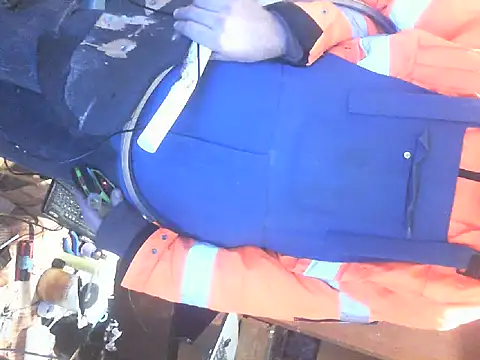 god23free online show from 02/23/25, 11:58