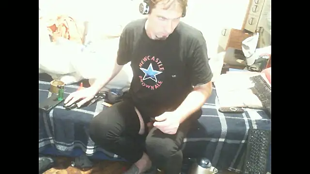 god23free online show from 03/05/25, 10:43