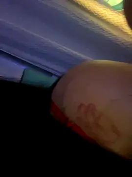 DulceAngelica online show from 11/06/25, 03:07