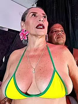 Lossexycacha online show from 01/13/26, 07:02