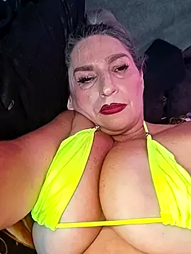 Lossexycacha online show from 02/18/26, 07:26