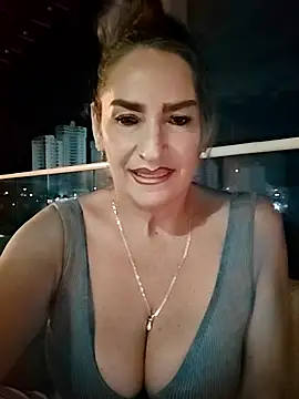 Lossexycacha online show from 03/09/26, 07:34