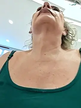 Lossexycacha online show from 03/23/26, 08:46