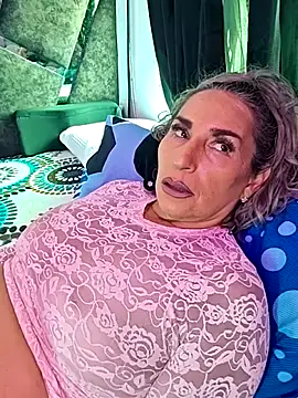 Lossexycacha online show from 03/29/26, 05:35