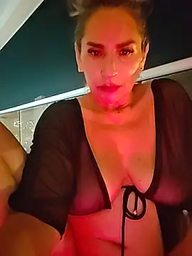 Lossexycacha online show from 05/16/26, 12:18