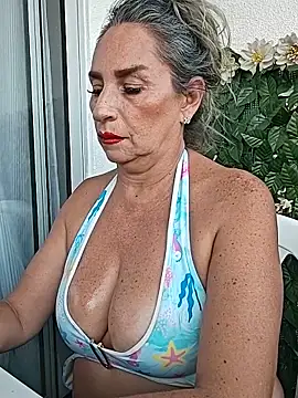Lossexycacha online show from 05/20/26, 11:00