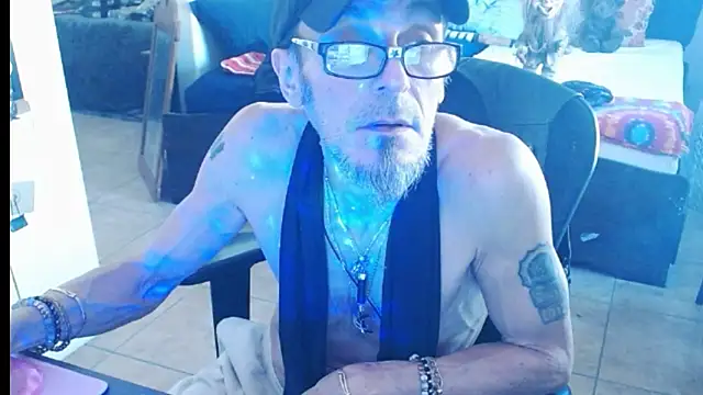 mycock2474u online show from 02/18/25, 05:31