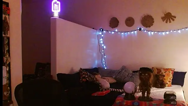 mycock2474u online show from 02/19/25, 06:55