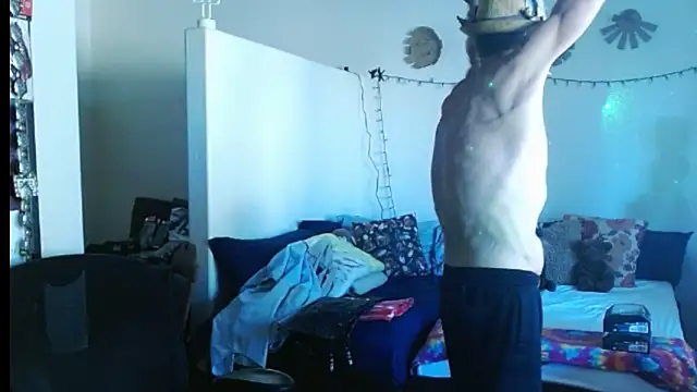 mycock2474u online show from 02/19/25, 05:38