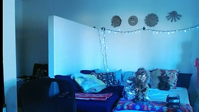 mycock2474u online show from 02/20/25, 12:30