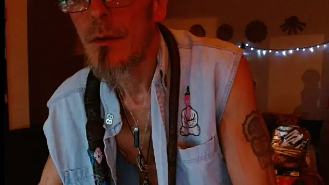 mycock2474u online show from 02/20/25, 06:39