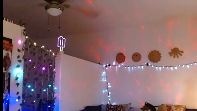 mycock2474u online show from 02/20/25, 02:02