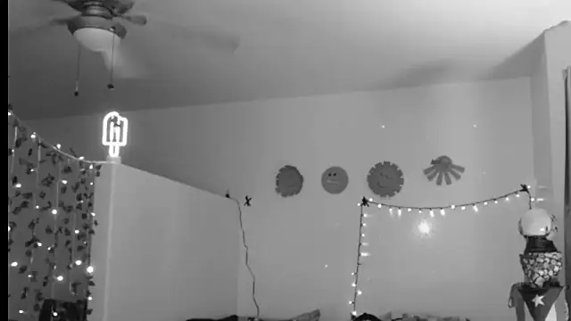 mycock2474u online show from 02/21/25, 03:56