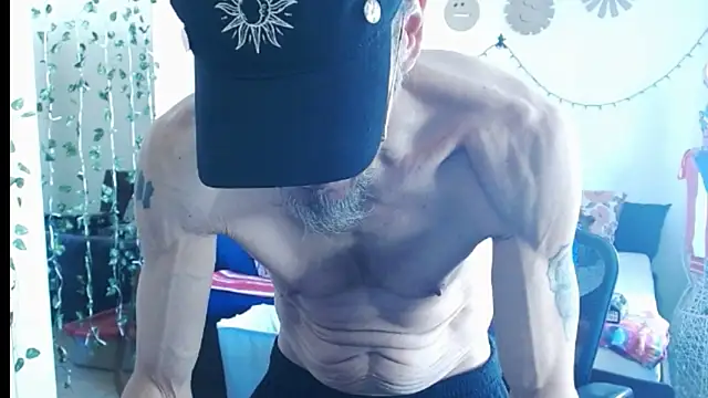 mycock2474u online show from 02/21/25, 08:38