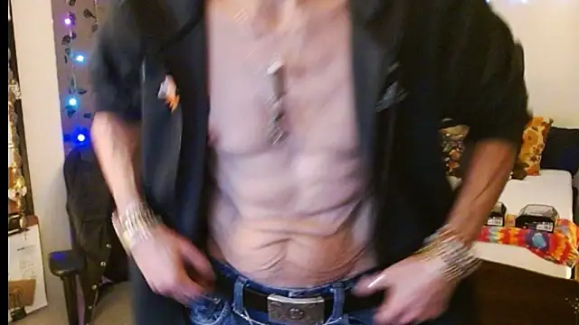 mycock2474u online show from 02/23/25, 12:16