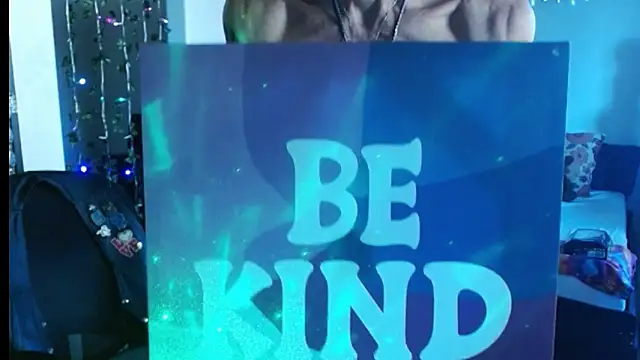 mycock2474u online show from 02/23/25, 03:18