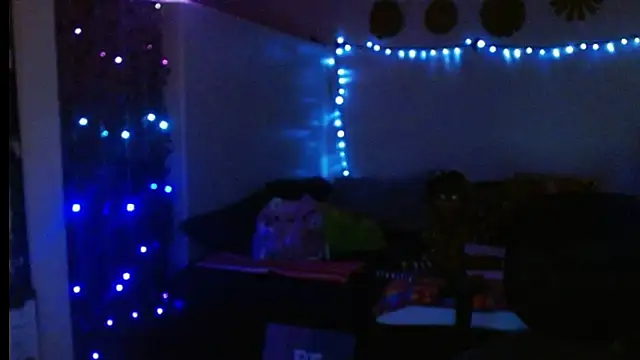 mycock2474u online show from 02/24/25, 01:31