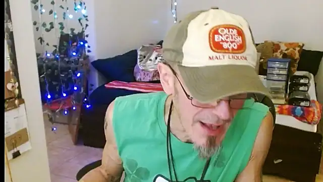 mycock2474u online show from 02/28/25, 04:21