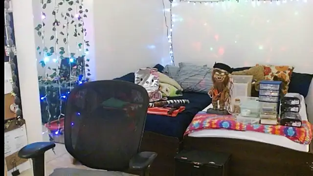 mycock2474u online show from 02/28/25, 07:26