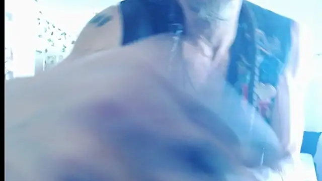 mycock2474u online show from 02/28/25, 05:37