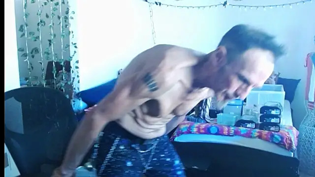 mycock2474u online show from 03/02/25, 06:40