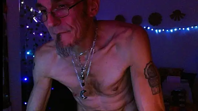 mycock2474u online show from 03/03/25, 10:49