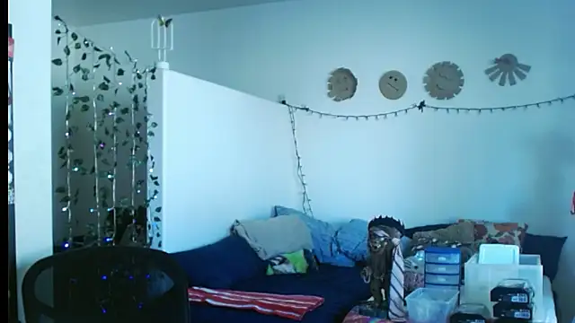 mycock2474u online show from 03/03/25, 10:20