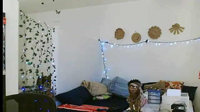 mycock2474u online show from 03/04/25, 01:23