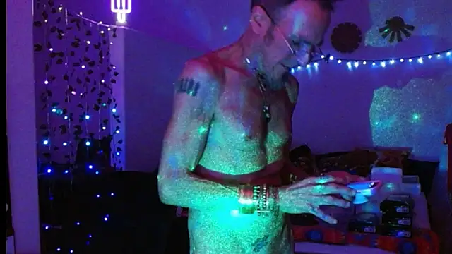 mycock2474u online show from 03/04/25, 10:35