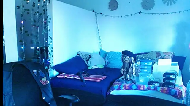 mycock2474u online show from 03/05/25, 01:10