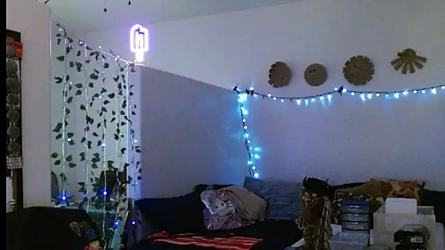 mycock2474u online show from 03/06/25, 09:03