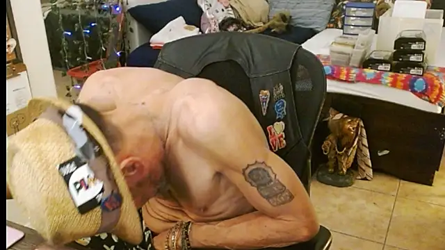 mycock2474u online show from 03/07/25, 08:56