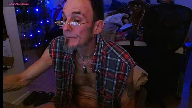 mycock2474u online show from 03/14/25, 11:34