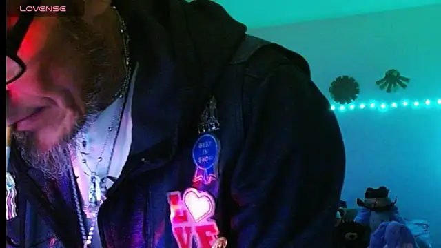 mycock2474u online show from 03/15/25, 02:14