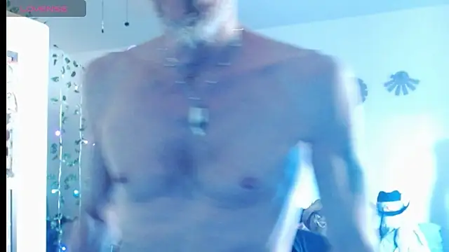 mycock2474u online show from 03/15/25, 02:55