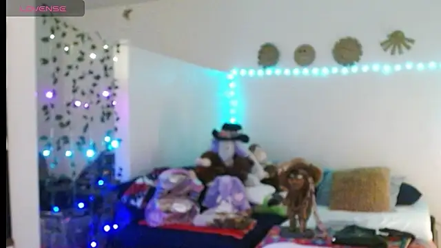 mycock2474u online show from 03/16/25, 03:47