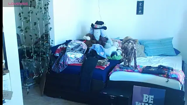 mycock2474u online show from 03/16/25, 09:47