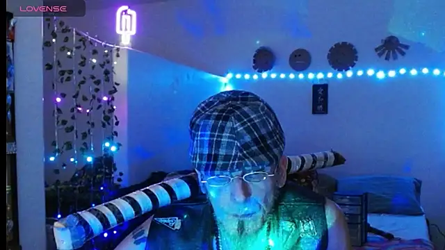 mycock2474u online show from 03/18/25, 04:04