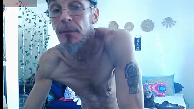 mycock2474u online show from 03/20/25, 07:46