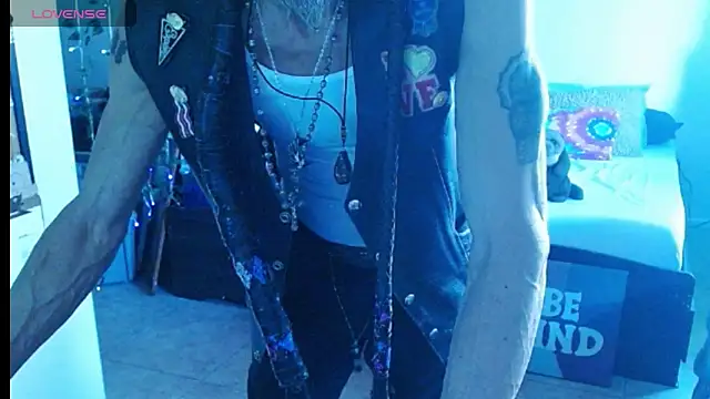 mycock2474u online show from 03/21/25, 01:02