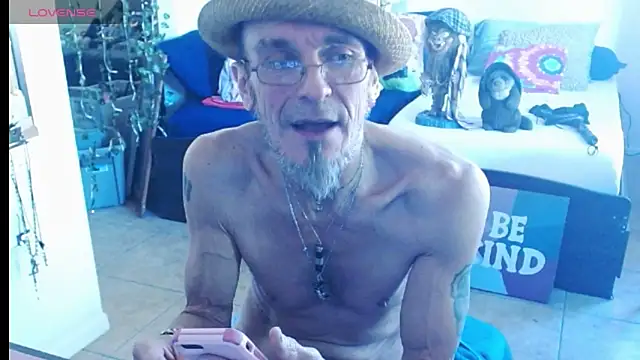 mycock2474u online show from 03/21/25, 04:40