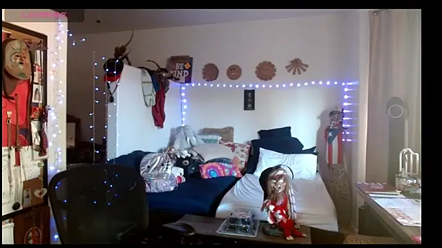 mycock2474u online show from 09/10/25, 02:06